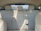 2020 Mercedes-benz Glc Coupe 300 4matic White vin: W1N0J8EB1LF767128