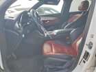 2020 Mercedes-benz Glc Coupe 300 4matic Белый vin: W1N0J8EB8LF777087