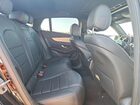 2023 Mercedes-benz Glc Coupe 300 4matic Black vin: W1N0J8EB8PG159557