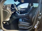 2023 Mercedes-benz Glc Coupe 300 4matic Black vin: W1N0J8EB8PG159557