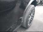 2021 Mercedes-benz Glc 300 4matic Coupe Black vin: W1N0J8EB9MF894369