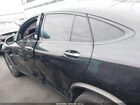 2021 Mercedes-benz Glc 300 4matic Coupe Black vin: W1N0J8EB9MF894369