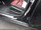 2021 Mercedes-benz Glc 300 4matic Coupe Black vin: W1N0J8EB9MF894369