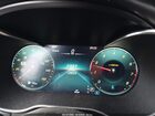 2021 Mercedes-benz Glc 300 4matic Coupe Black vin: W1N0J8EB9MF894369