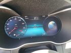 2021 Mercedes-benz Glc Coupe 300 4matic Black vin: W1N0J8EB9MF906780