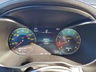 2021 Mercedes-benz Glc Coupe 63 S 4matic Amg Черный vin: W1N0J8KB8MF944554