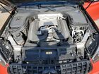 2021 Mercedes-benz Glc Coupe 63 S 4matic Amg Red vin: W1N0J8KB9MF910901 2021 Mercedes-benz Glc Coupe 63 S 4matic Amg Red vin: W1N0J8KB9MF910901