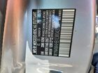 2020 Mercedes-benz Glb 250 4matic Silver vin: W1N4M4HB1LW043131 2020 Mercedes-benz Glb 250 4matic Silver vin: W1N4M4HB1LW043131