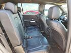 2020 Mercedes-benz Glb 250 4matic Silver vin: W1N4M4HB1LW043131 2020 Mercedes-benz Glb 250 4matic Silver vin: W1N4M4HB1LW043131