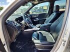 2020 Mercedes-benz Glb 250 4matic Silver vin: W1N4M4HB1LW043131 2020 Mercedes-benz Glb 250 4matic Silver vin: W1N4M4HB1LW043131