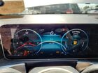 2020 Mercedes-benz Glb 250 4matic Silver vin: W1N4M4HB1LW043131 2020 Mercedes-benz Glb 250 4matic Silver vin: W1N4M4HB1LW043131