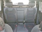 2025 Mercedes-benz Glb 250 4matic White vin: W1N4M4HB4SW400607