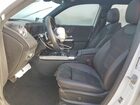 2025 Mercedes-benz Glb 250 4matic White vin: W1N4M4HB4SW400607