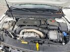 2025 Mercedes-benz Glb 250 4matic White vin: W1N4M4HB5SW417772