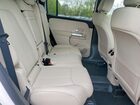 2025 Mercedes-benz Glb 250 4matic White vin: W1N4M4HB5SW417772