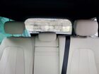 2025 Mercedes-benz Glb 250 4matic White vin: W1N4M4HB5SW417772