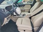 2025 Mercedes-benz Glb 250 4matic White vin: W1N4M4HB5SW417772