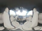 2025 Mercedes-benz Glb 250 4matic White vin: W1N4M4HB5SW417772