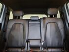 2022 Merz Glb 250 4matic Белый vin: W1N4M4HB6NW246762