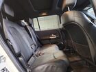 2022 Merz Glb 250 4matic Белый vin: W1N4M4HB6NW246762