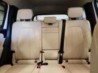 2023 Mercedes-benz Glb 250 4matic Белый vin: W1N4M4HB7PW270958