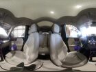 2023 Mercedes-benz Glb 250 4matic Белый vin: W1N4M4HB7PW270958