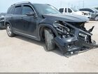 2021 Mercedes-benz Glb 250 4matic Black vin: W1N4M4HB8MW141641
