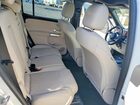 2024 Mercedes-benz Glb 250 4matic White vin: W1N4M4HB8RW343838