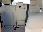 2024 Mercedes-benz Glb 250 4matic White vin: W1N4M4HB8RW343838
