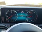 2020 Mercedes-benz Glb 250 4matic Черный vin: W1N4M4HB9LW045080