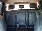 2020 Mercedes-benz Glb 250 4matic Черный vin: W1N4M4HB9LW045080