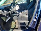 2020 Mercedes-benz Glb 250 4matic Синий vin: W1N4M4HBXLW046433 2020 Mercedes-benz Glb 250 4matic Синий vin: W1N4M4HBXLW046433