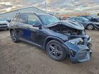 2022 Mercedes-benz Glb 250 4matic Black vin: W1N4M4HBXNW193726 2022 Mercedes-benz Glb 250 4matic Black vin: W1N4M4HBXNW193726
