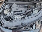 2022 Mercedes-benz Glb 250 4matic Black vin: W1N4M4HBXNW193726 2022 Mercedes-benz Glb 250 4matic Black vin: W1N4M4HBXNW193726
