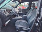 2022 Mercedes-benz Glb 250 4matic Black vin: W1N4M4HBXNW193726 2022 Mercedes-benz Glb 250 4matic Black vin: W1N4M4HBXNW193726