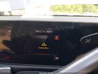 2023 Mercedes-benz Glb 250 4matic Синий vin: W1N4M4HBXPW283655