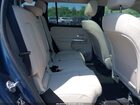 2023 Mercedes-benz Glb 250 4matic Синий vin: W1N4M4HBXPW283655