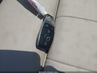 2023 Mercedes-benz Glb 250 4matic Синий vin: W1N4M4HBXPW283655