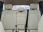 2023 Mercedes-benz Glb 250 4matic Белый vin: W1N4M4HBXPW313995