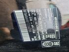 2026 Mercedes-benz Gla 250 4matic Black vin: W1N4N4HB1TJ764768 2026 Mercedes-benz Gla 250 4matic Black vin: W1N4N4HB1TJ764768