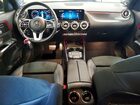 2021 Mercedes-benz Gla 250 4matic Белый vin: W1N4N4HB2MJ224783