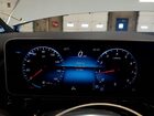 2021 Mercedes-benz Gla 250 4matic Белый vin: W1N4N4HB2MJ224783