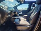 2021 Mercedes-benz Gla 250 4matic Black vin: W1N4N4HB2MJ292551 2021 Mercedes-benz Gla 250 4matic Black vin: W1N4N4HB2MJ292551