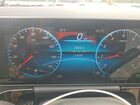 2021 Mercedes-benz Gla 250 4matic White vin: W1N4N4HB3MJ207250