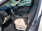 2021 Mercedes-benz Gla 250 4matic White vin: W1N4N4HB3MJ207250