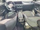 2022 Mercedes-benz Gla 250 4matic White vin: W1N4N4HB3NJ409202