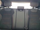 2022 Mercedes-benz Gla 250 4matic White vin: W1N4N4HB3NJ409202