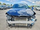 2021 Mercedes-benz Gla 250 4matic Черный vin: W1N4N4HB7MJ120824 2021 Mercedes-benz Gla 250 4matic Черный vin: W1N4N4HB7MJ120824