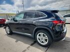 2021 Mercedes-benz Gla 250 4matic Черный vin: W1N4N4HB7MJ120824 2021 Mercedes-benz Gla 250 4matic Черный vin: W1N4N4HB7MJ120824