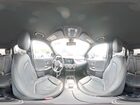 2021 Mercedes-benz Gla 250 4matic Черный vin: W1N4N4HB7MJ120824 2021 Mercedes-benz Gla 250 4matic Черный vin: W1N4N4HB7MJ120824